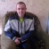 aleksey1992
