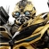 Bumblebee