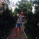 Profi_Andrey