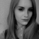 Karina_1LuLu