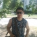 mamonov0103