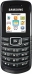 Samsung&nbsp;GT-E1080