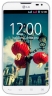 LG&nbsp;L70 D325
