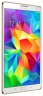 Samsung&nbsp;Galaxy Tab S 8.4 SM-T700 16Gb