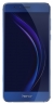 Huawei&nbsp;Honor 8