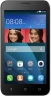 Huawei&nbsp;Y5