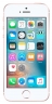 Apple&nbsp;iPhone SE