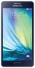 Samsung&nbsp;Galaxy A5 SM-A500F