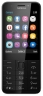 Nokia&nbsp;230