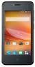 ZTE&nbsp;Blade A5