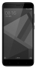 Xiaomi&nbsp;Redmi 4X