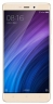 Xiaomi&nbsp;Redmi 4 Prime
