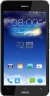 ASUS&nbsp;Padfone S