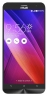 ASUS&nbsp;ZenFone 2 ZE551ML