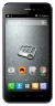 Micromax&nbsp;Q326