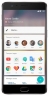OnePlus&nbsp;3T