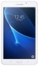 Samsung&nbsp;Galaxy Tab A 7.0