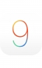 iOS&nbsp;9