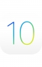 iOS&nbsp;10