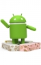 Android&nbsp;7.0 7.1 Nougat