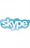 Messengers&nbsp;Skype