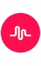 social-network&nbsp;Musical ly