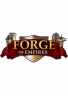 Strategy&nbsp;Forge of Empires