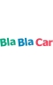 Utilities&nbsp;BlaBlaCar