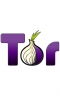 Web-Browser&nbsp;Tor Browser