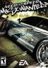 Races&nbsp;Need for Speed Most Wanted