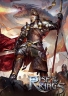 Strategy&nbsp;Rise of the Kings
