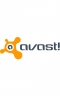 Antiviruses&nbsp;Avast