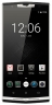 OUKITEL&nbsp;K10000 Pro