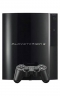 Sony&nbsp;PlayStation 3