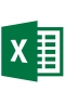 Business&nbsp;Microsoft Excel