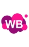 Shopping&nbsp;WildBerries