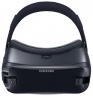Samsung&nbsp;Gear VR