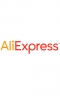 Shopping&nbsp;AliExpress