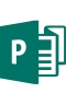 Business&nbsp;Microsoft Publisher