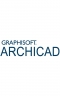 CAD&nbsp;ArchiCAD