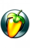 music-audio&nbsp;FL Studio