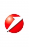 Finance&nbsp;Unicreditbank