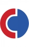 Finance&nbsp;Sovcombank