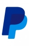 Finance&nbsp;Paypal
