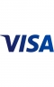 Finance&nbsp;VISA