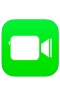 Messengers&nbsp;FaceTime