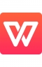 Business&nbsp;WPS Office