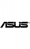 Computers&nbsp;ASUS