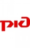Ground-Transport&nbsp;RZD