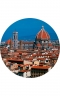 Italia&nbsp;Firenze